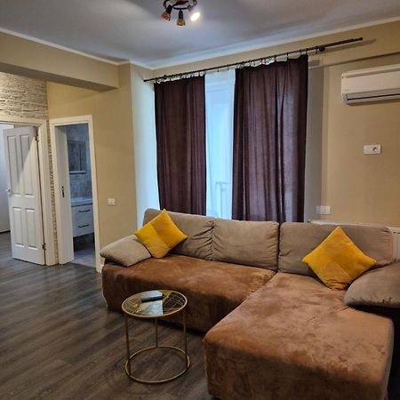 Apartament 602 Str Hotel Opera مامايا المظهر الخارجي الصورة