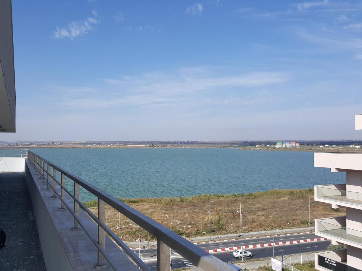 Apartament 602 Str Hotel Opera مامايا المظهر الخارجي الصورة