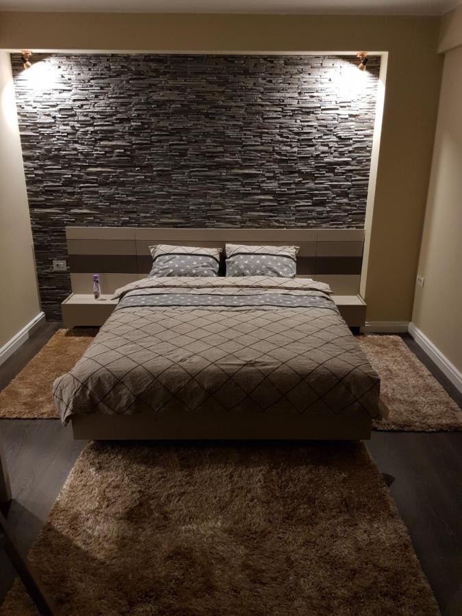 Apartament 602 Str Hotel Opera مامايا المظهر الخارجي الصورة