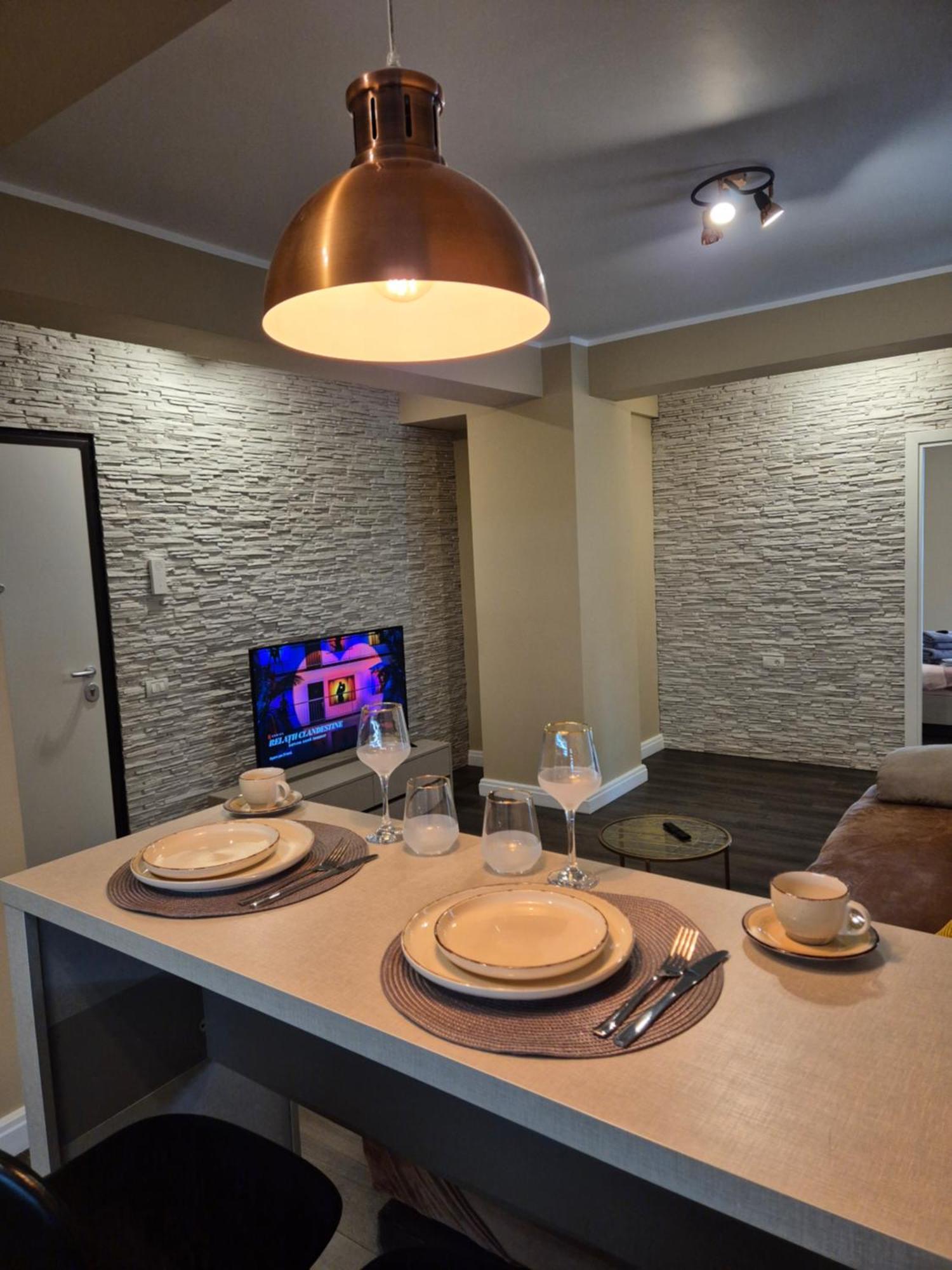 Apartament 602 Str Hotel Opera مامايا المظهر الخارجي الصورة